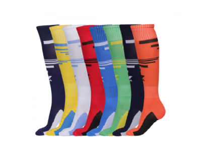 Stockings - Sports