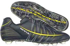 Football Shoes/Spikes