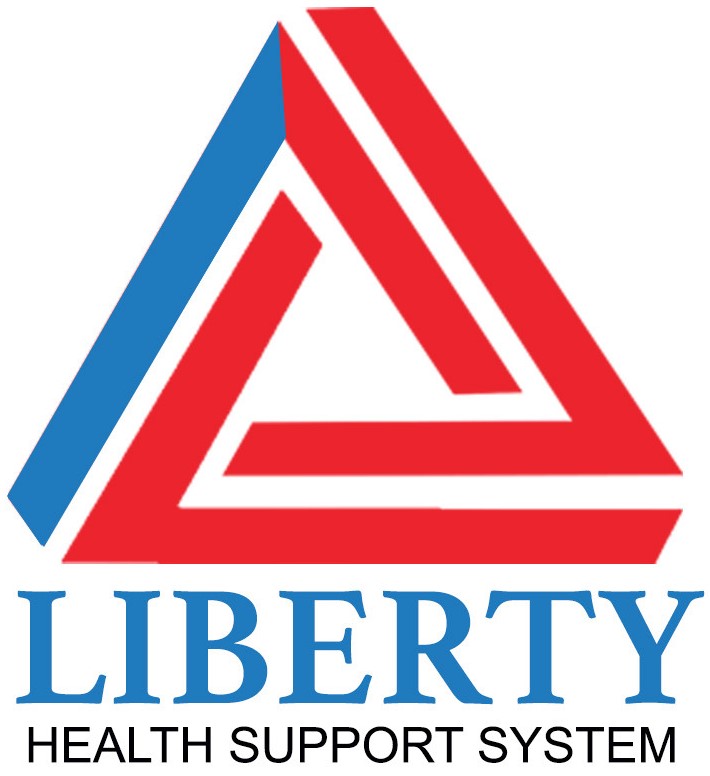Liberty Health Health Support Systems
